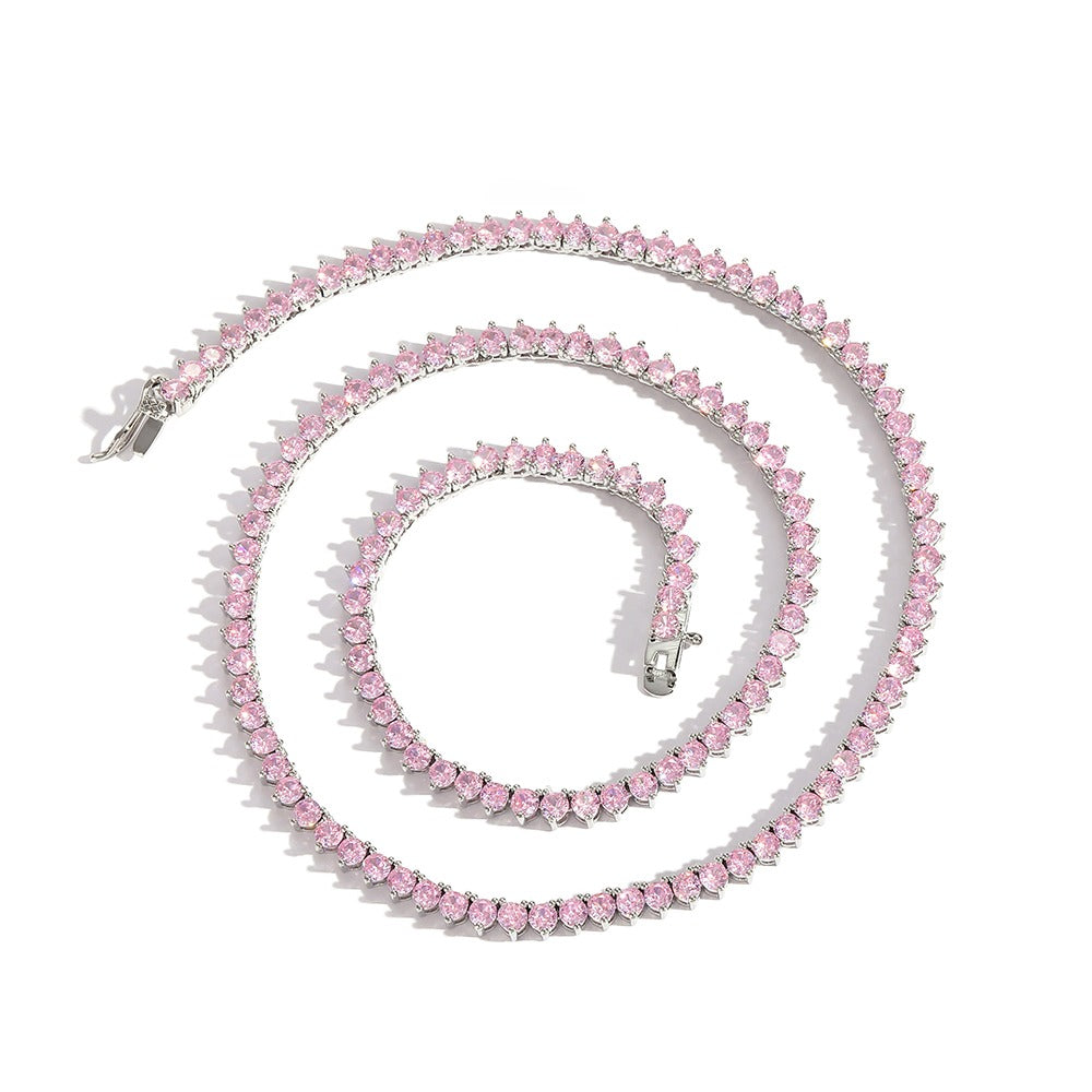 Riveira Rose