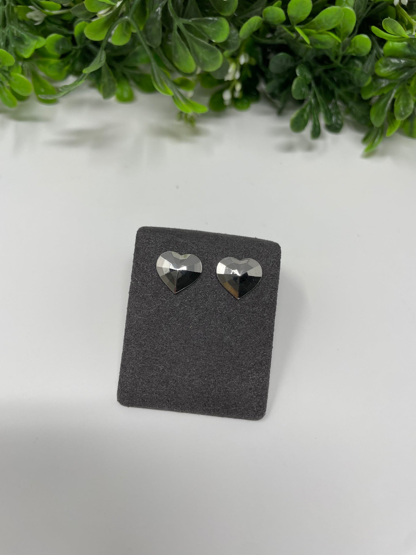 Maria Earring