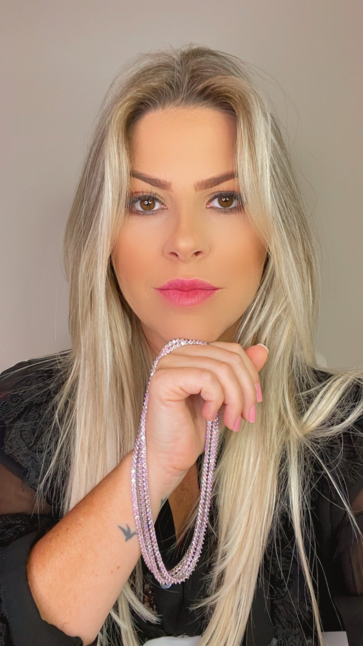 Riveira Rose