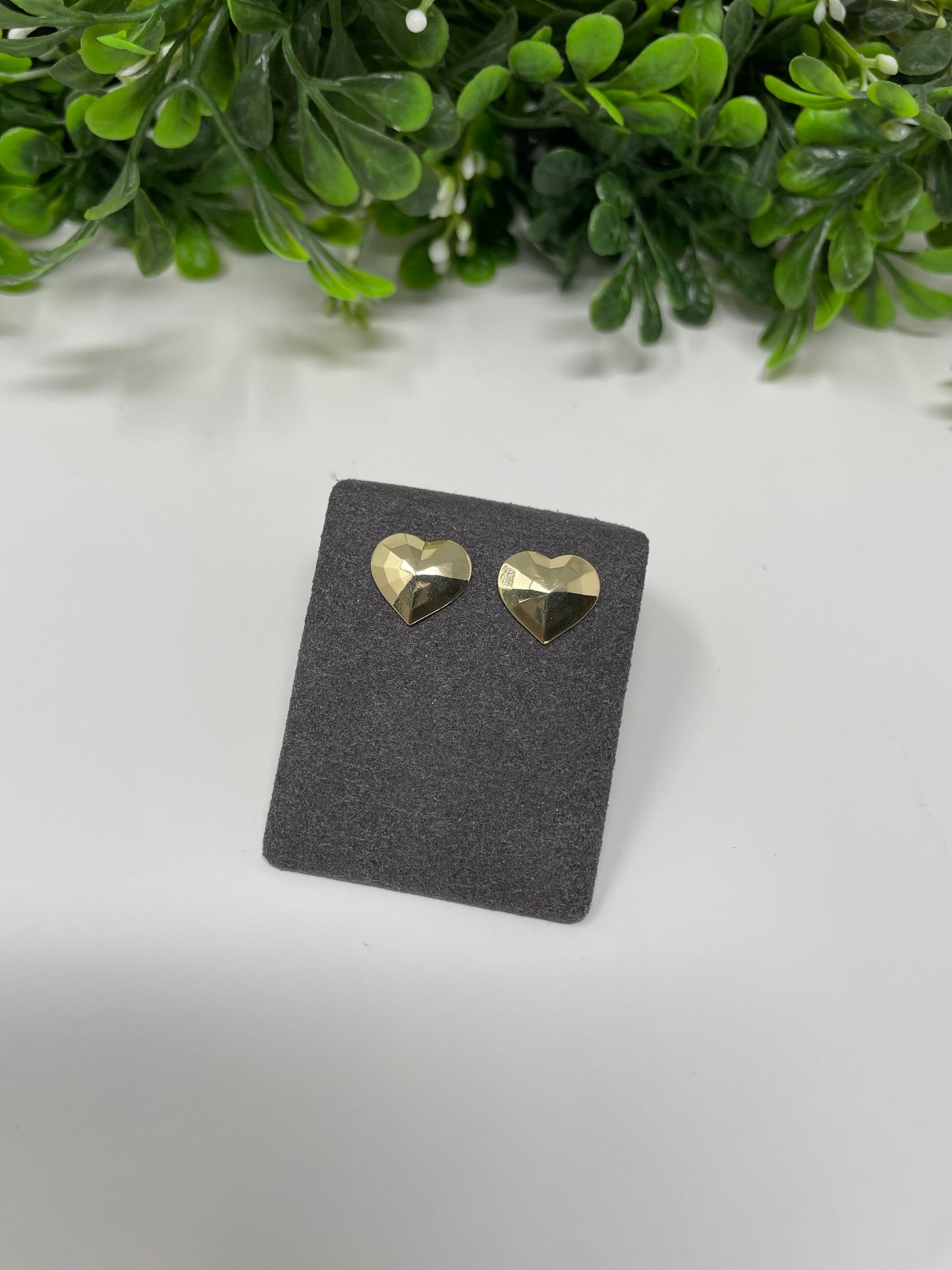 Maria Earring
