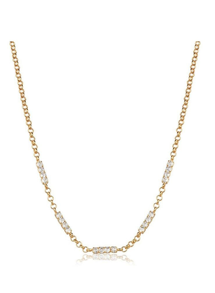 Gabriele Necklace