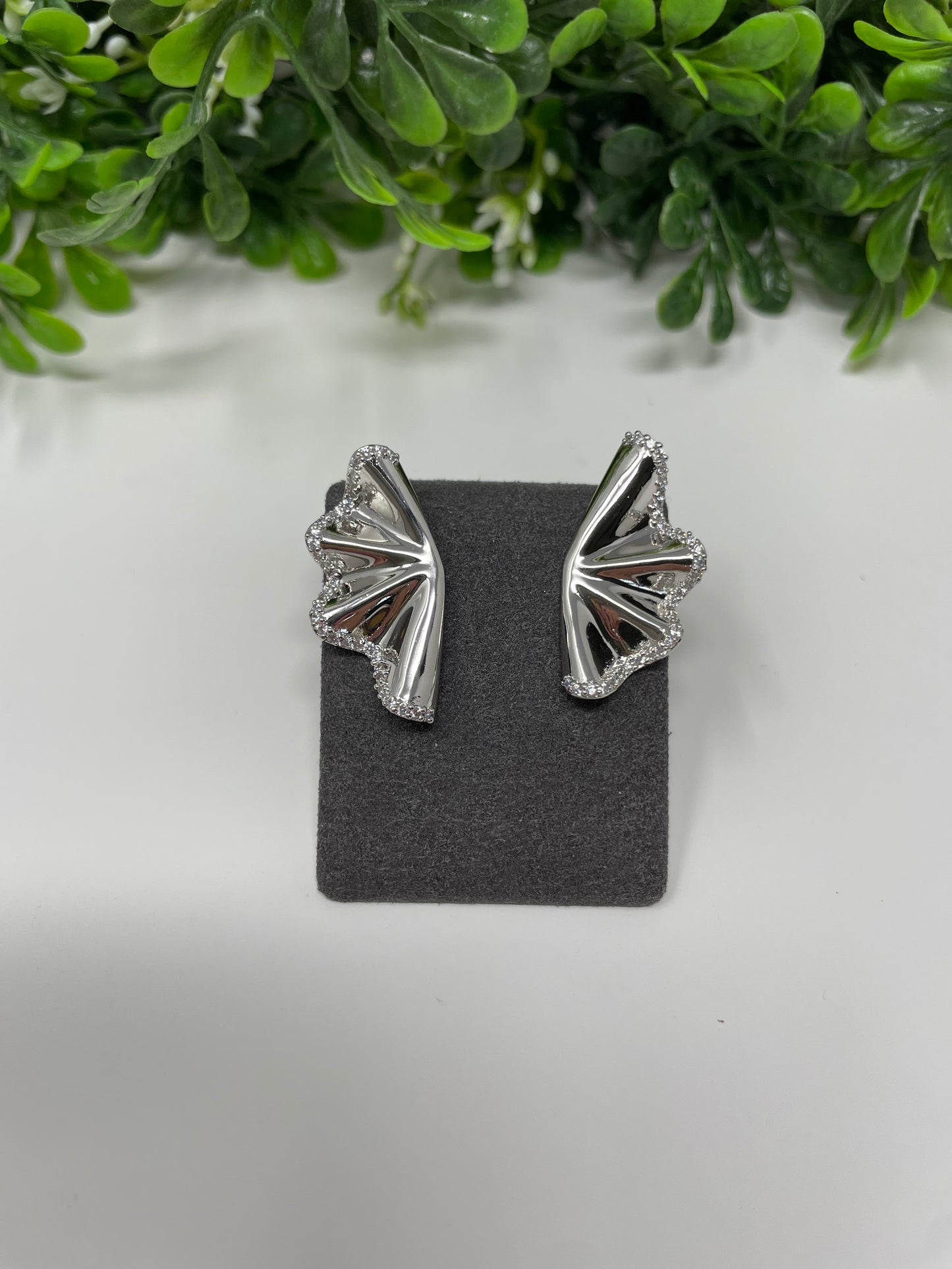 Renata Earring