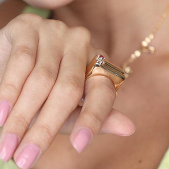 Rings