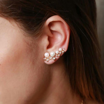 Piercings