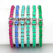 Tennis Bracelet Antoniella