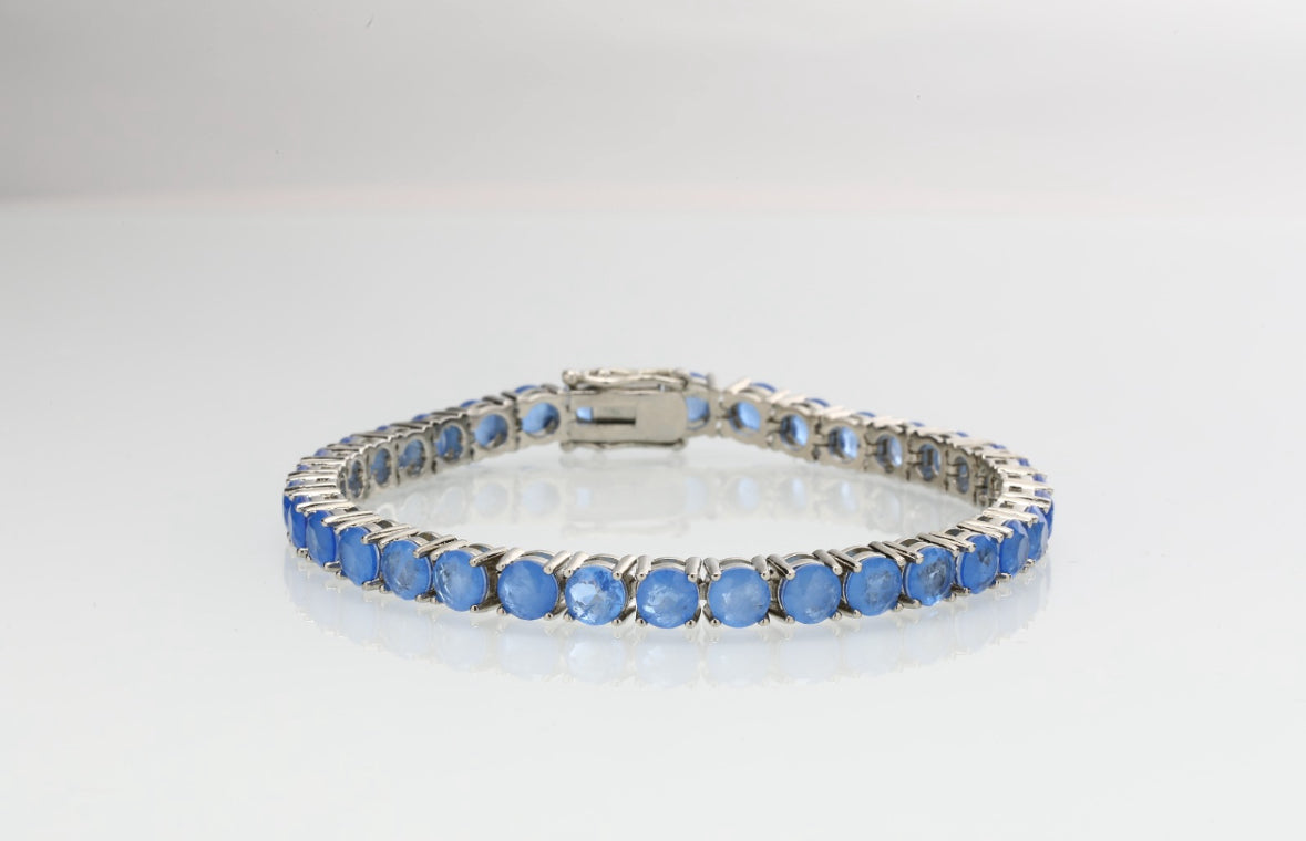 Tennis Bracelet Antoniella