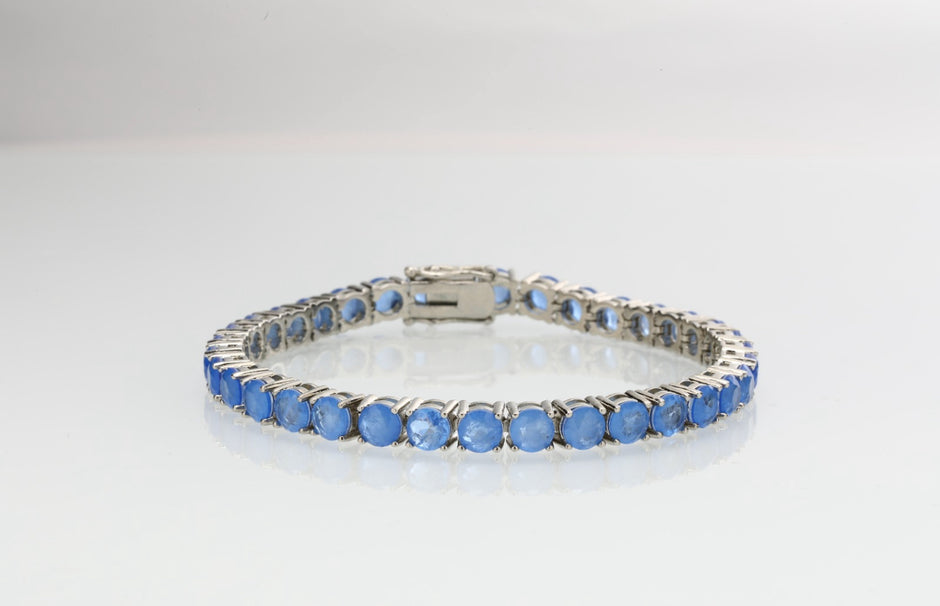 Tennis Bracelet Antoniella