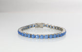 Tennis Bracelet Antoniella