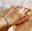 Tennis Bracelet Antoniella