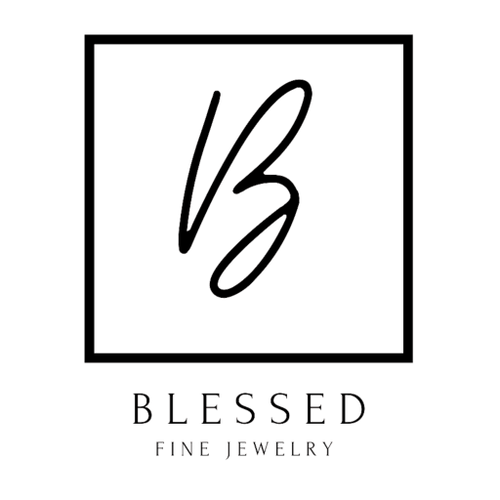 Blessed Fine Jewelry