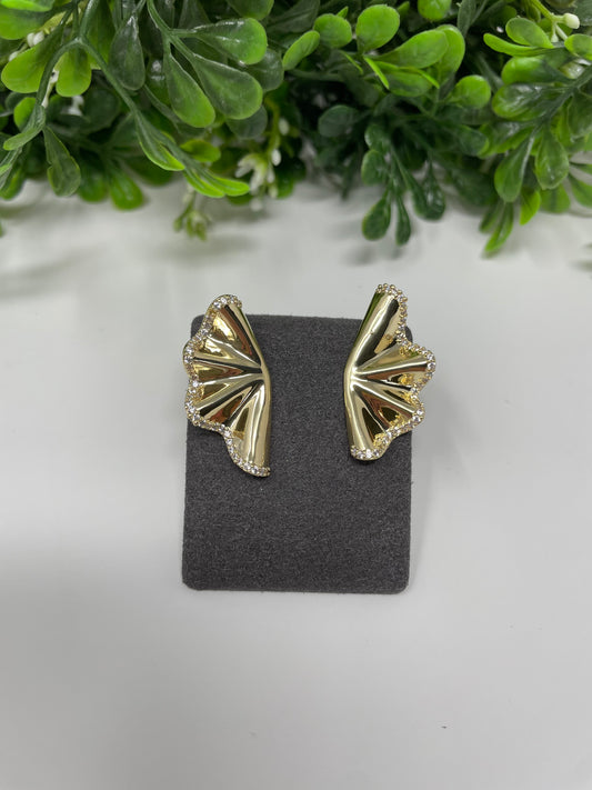 Renata Earring