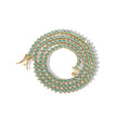 Riviera Tourmaline