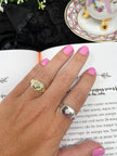 Monica Ring
