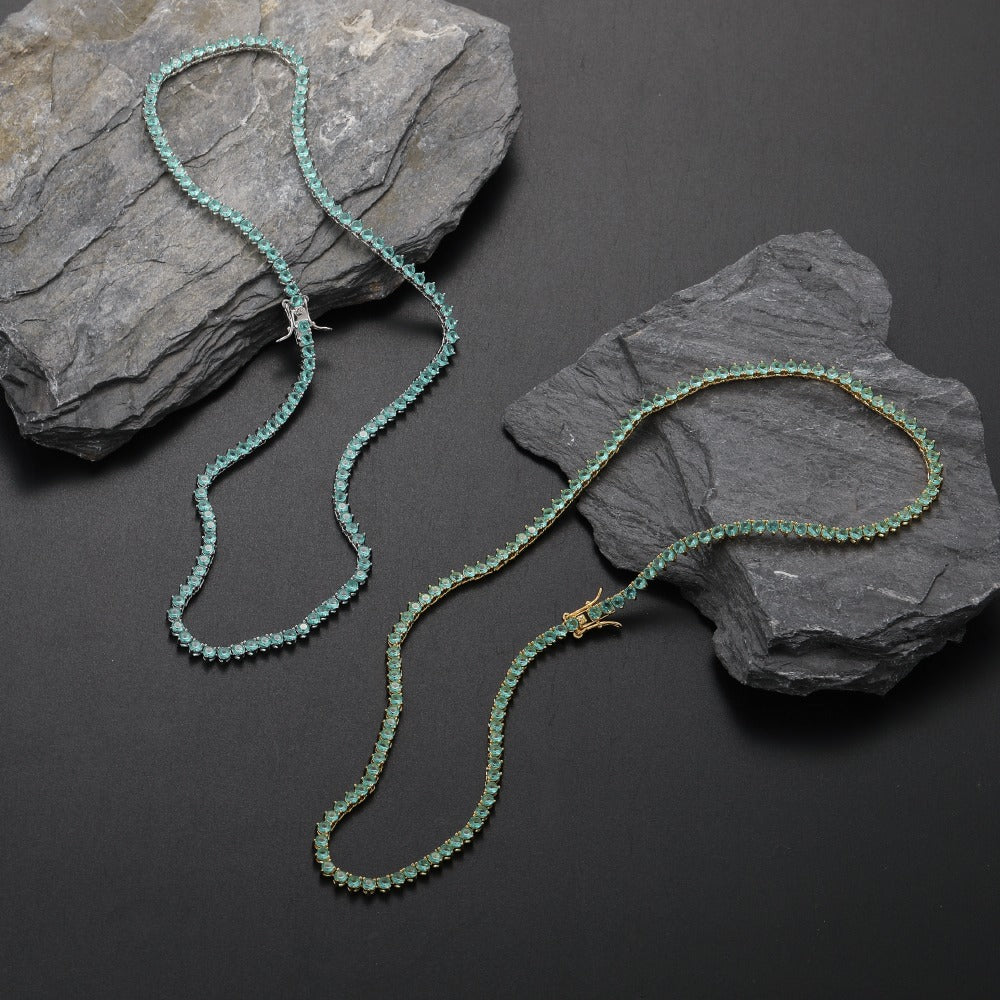 Riviera Tourmaline